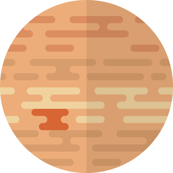 jupiter