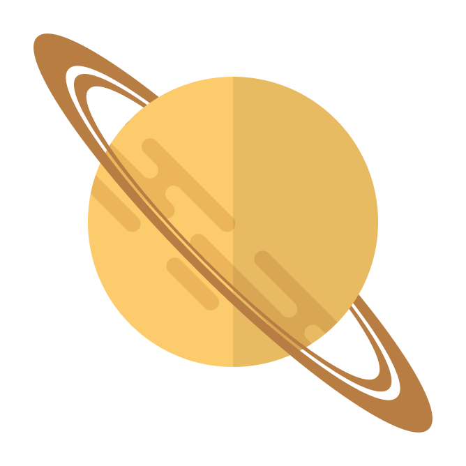 saturn